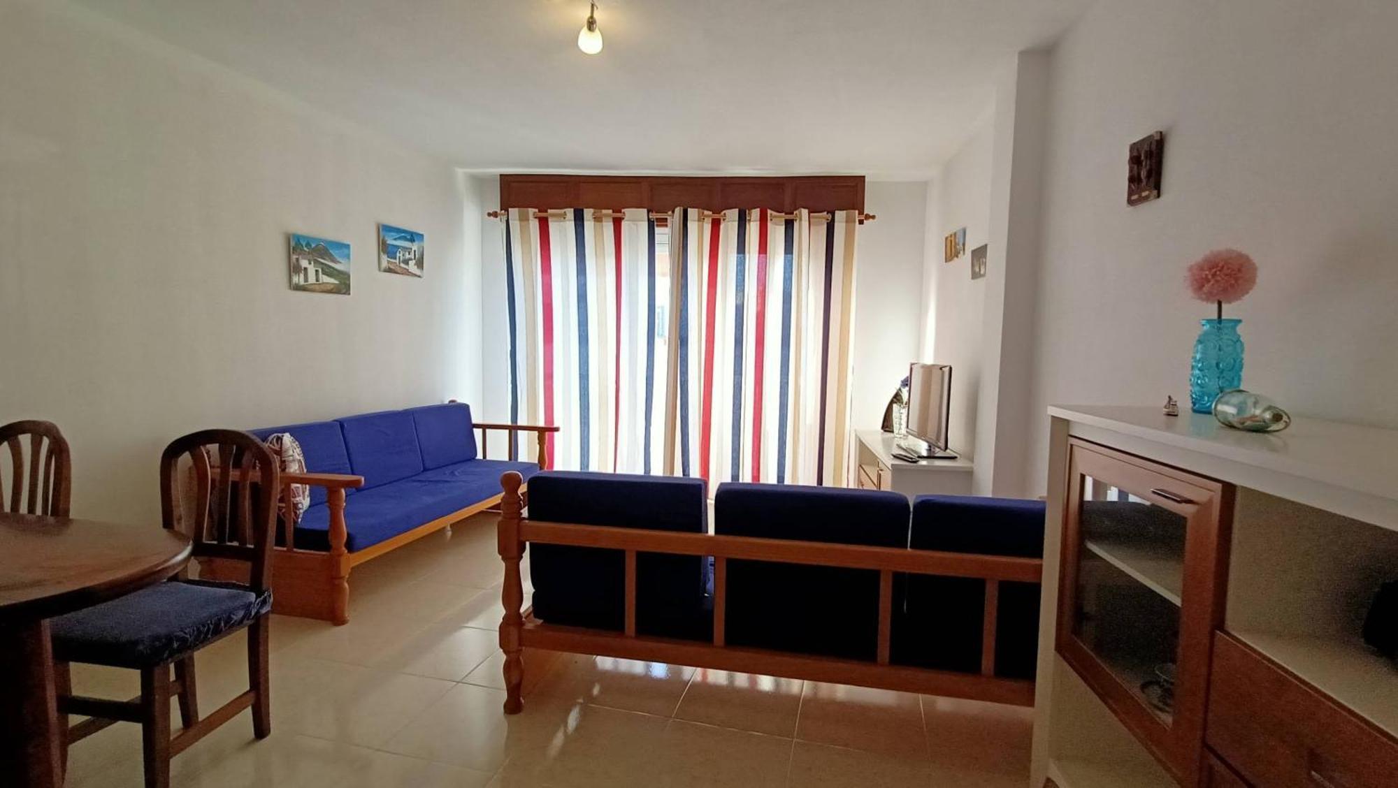 Alquilaencanarias Tio Claudio Beach El Medano  Bagian luar foto